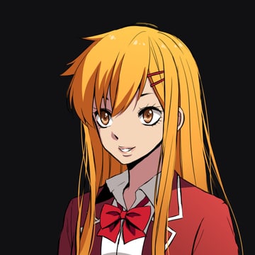 Ayaka
